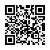 img-qr-lw-android@3x